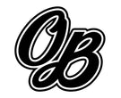 Only Bandz logo